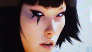 Mirror s Edge Part 2: Immer weiter über die Dächer