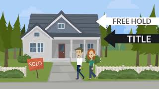 What is Interim Occupancy vs. Closing?