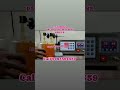 Low budget liquid filling machine , TANISHKA PACKAGING MACHINE -9785398359 #fillingmachine #liquid