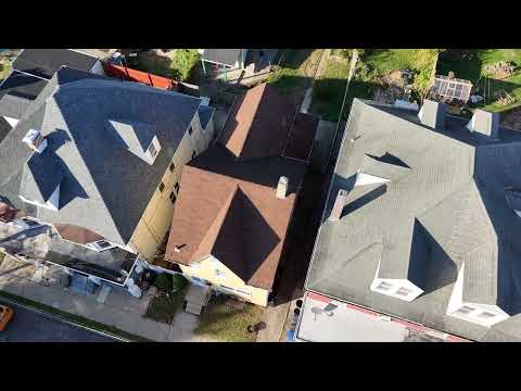 237 W Berwick St, Easton, PA home video tour