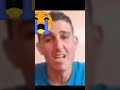 انهيار منعم بسبب والده نعيمة البدوية رجاء بنت نعيمة البدوية منعم مي نعيمة البدوية