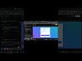 Modern Responsive Authentication UI with React &amp; Tailwind CSS | Login, Register &amp; Forgot Password