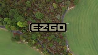 E-Z-GO Customer Testimonial