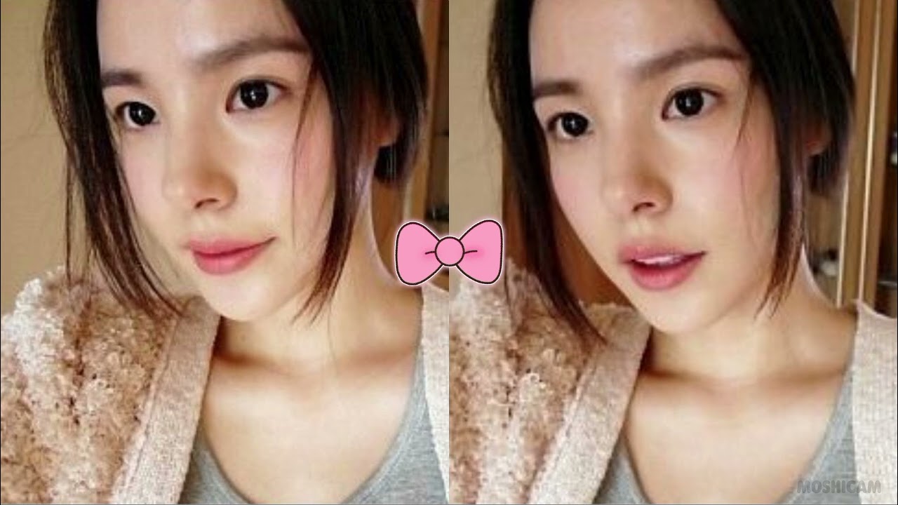 𝓶in hy𝓸rin b𝓾t 2000s e𝓻a