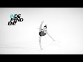 #Independent  Nata Dmitrieva