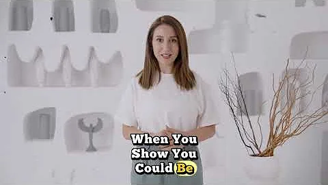 7 ‘Dirty’ Things Women Secretly Want Men to Do But Never Say Out Loud