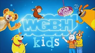 DHX Media/WGBH Kids (Not Cropped)