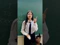 Teacher Ki Biti In School Short Funny Teacher Ki Biti In School Short Funny