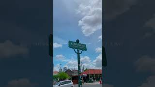 Edit VN Bukannya Aku Takut Cover