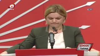 Dünden Yarına Batı Ve Terörizm