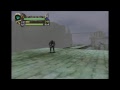 Dark Souls On Ps2 From Software's "Eternal Ring"