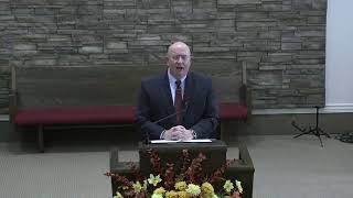 Ruth Brandt Funeral Service