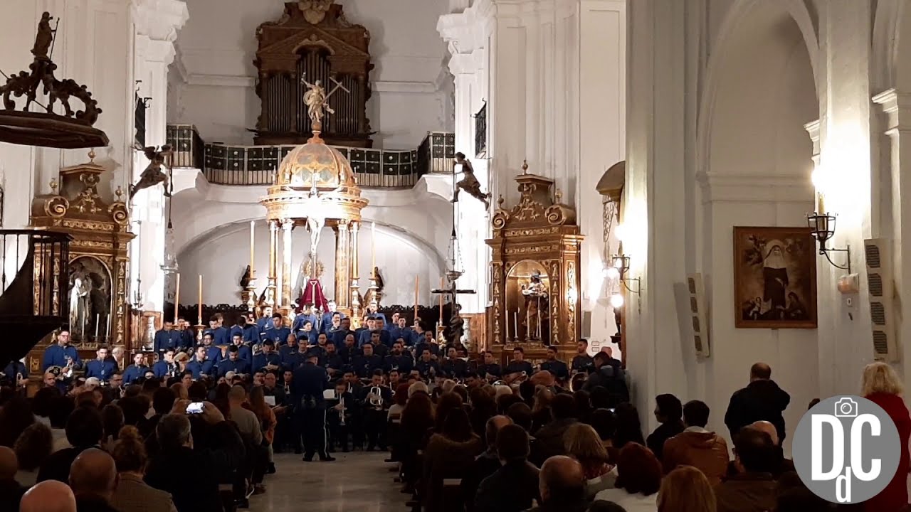 Al pobre Zaragoza | BCT El Sol