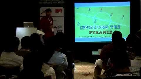 Inverting the Testing Pyramid by Naresh Jain