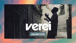 Video thumbnail of "Juliano Son | Verei - Clipe Oficial"