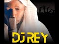 Dj Rey - MITIMBIRI (Audio Officiel) 2024