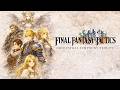 Final Fantasy Tactics ⚔️ Symphony of War and Fate – Orchestral Tribute Album