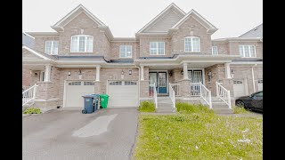 475 Queen Mary Dr, Brampton - HD VIRTUAL TOURS