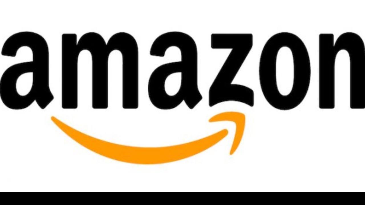 Amazon gets bad news right on Amazon Prime Day financial analysis