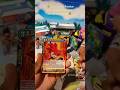 ¡💥Unboxing de la Premium Pack de Dragón Ball Súper Perfect Combination🐉! DBS TCG💫