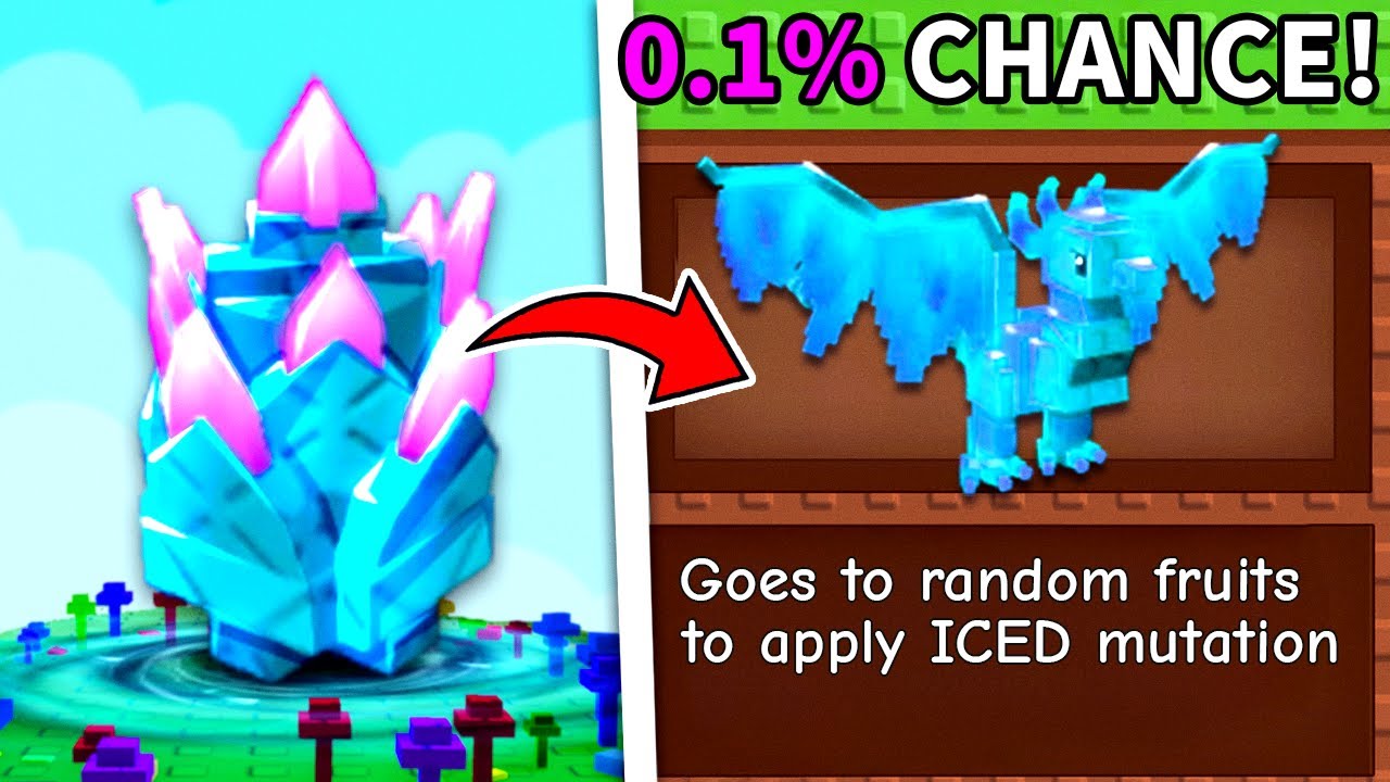 7 скрытых возможностей, которые вы пропустили.. (Мир фей)