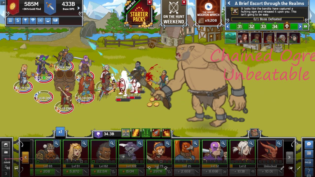idle champions of the forgotten realms asharra idle champions of the forgotten realms asharra