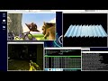 Playing videos, 3D rending and playing 3D games on VisionFive 2