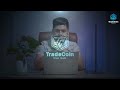 Liquidity Pool là gì Công nghệ nền tảng quan trọng của Defi