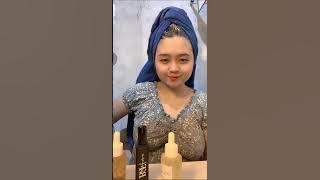 Mom biti live tanpa plat jambi 1