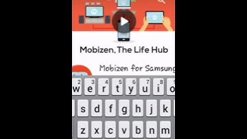 Minecraft: PE - MCPE Master app - Cool Cheat Tool