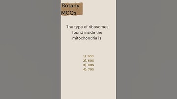 Cell : The Unit Of Life | Class 11 | Botany MCQs | Neet 2023-24 | Daksh Kunj