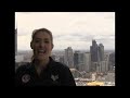 2014 Melbourne Vixens Memberships On Sale