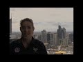 2014 Melbourne Vixens Memberships On Sale