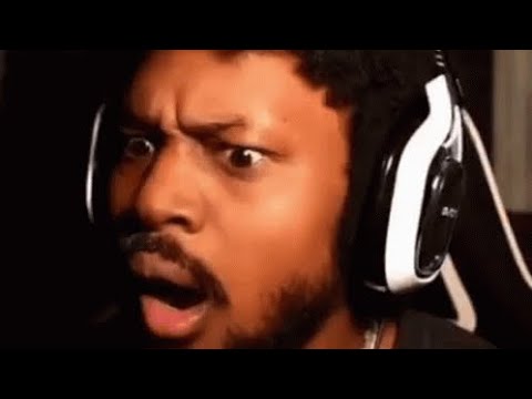 coryxkenshin after work be like... - YouTube
