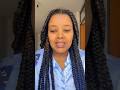 Ethiopiangospelsong Habesha Ethiopianchristiansongs Love Ethiopianoromogospelsongs Music Ethiopiangospelsong Habesha Ethiopianchristiansongs Love Ethiopianoromogospelsongs Music