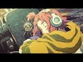 Vanishing Line Garo- Ending 2- Promise
