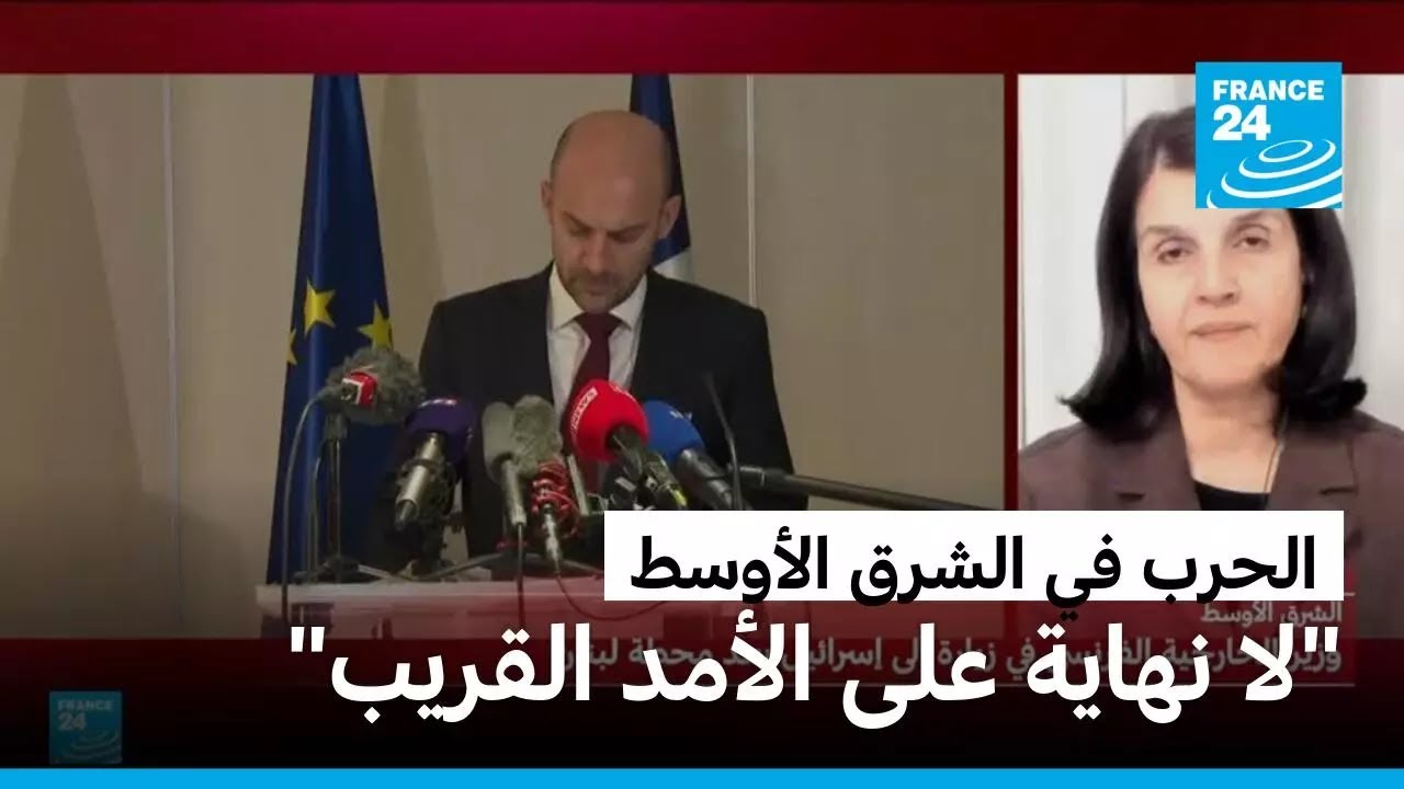 ���� �������� ������� ���� ����� ��� ����� -������� �����-
 - نشر قبل 16 دقيقة