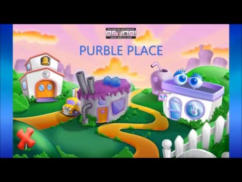 purble place free online play