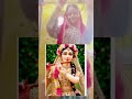 mohe kangan baniyo Radha #shear #radharani#radhakrishn