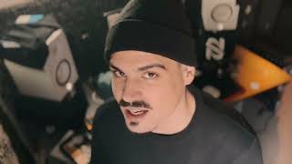 Subtil - Quem Conhece Sabe