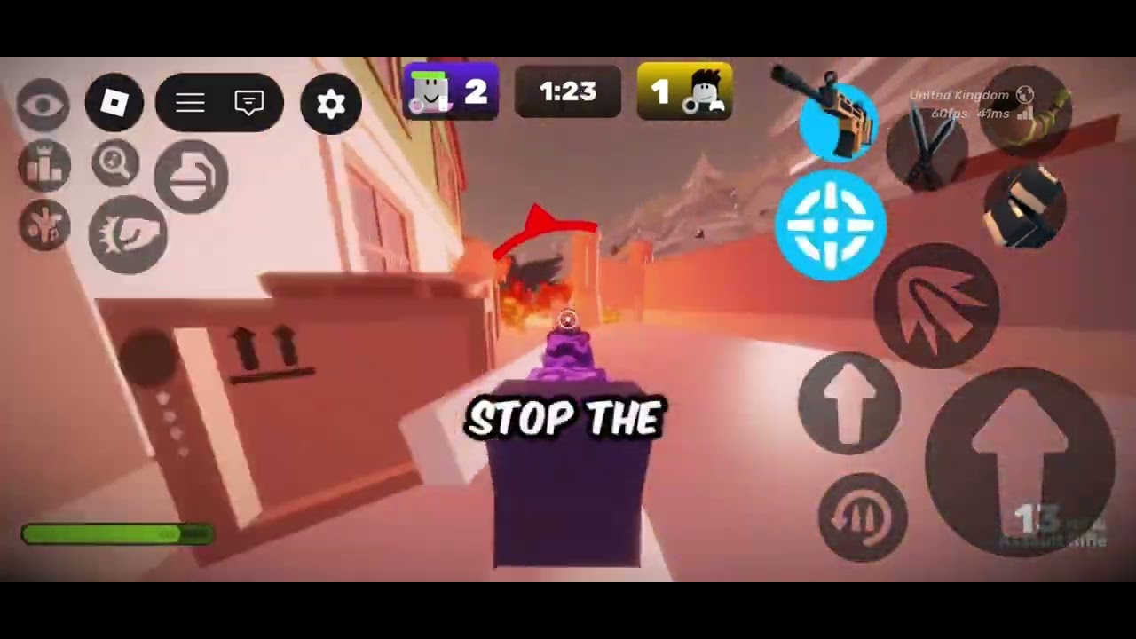 Oynx Rivals Playing Ranked Until I Reach ONYX in Rivals (Roblox) - YouTube