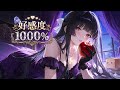 【ゆっくり茶番劇】好感度1000%の輝夜様は一番甘えたいしお姫様