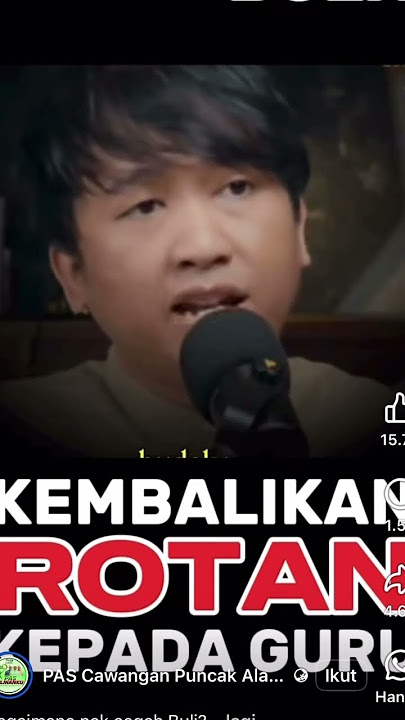 SAYA IBU, DAN SAYA SETUJU DGN APA YG DIA CKP #justiceforzaraqairina #justiceforzara #fypyoutubeshort