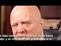 CUS D’AMATO “el mejor” “ENTRENADOR” del mundo #nostalgia  #boxeo#leyendas #peleasufc 