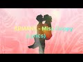 ARMANII Miss Grippy Lyrics 