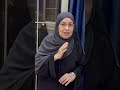 الراجل لو مش هتصونيه سبيه يمشي