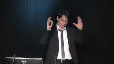 Towards Algebra-Oriented Programming