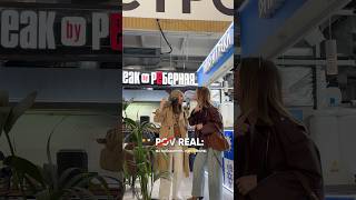 Надеюсь видео не заблокируют из-за музыки #новосибирск #обзоркафе #гастрокорт #блогерновосибирск