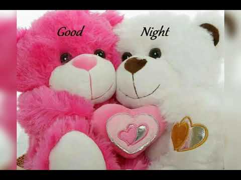 Kannada Movie Good Morning Song My New Remix Youtube