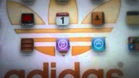 Dragonvale glitch 100% works